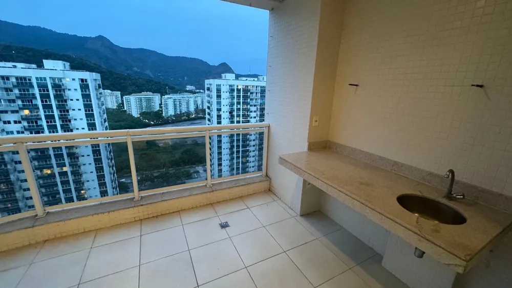 Cobertura, 2 quartos, 157 m² - Foto 41