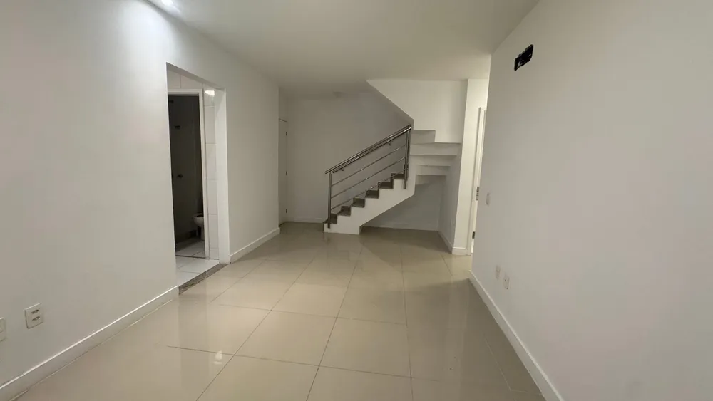 Cobertura, 2 quartos, 157 m² - Foto 39