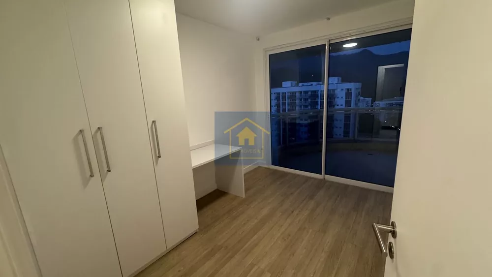 Cobertura, 2 quartos, 157 m² - Foto 15