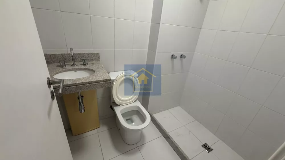 Cobertura, 2 quartos, 157 m² - Foto 7