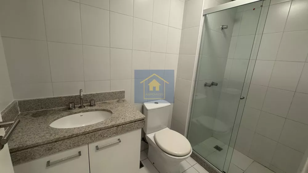 Cobertura, 2 quartos, 157 m² - Foto 17