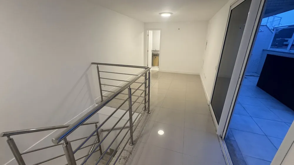 Cobertura, 2 quartos, 157 m² - Foto 31