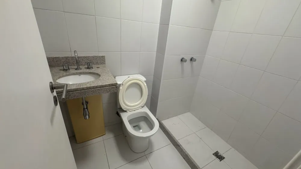 Cobertura, 2 quartos, 157 m² - Foto 24