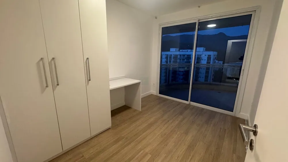 Cobertura, 2 quartos, 157 m² - Foto 51