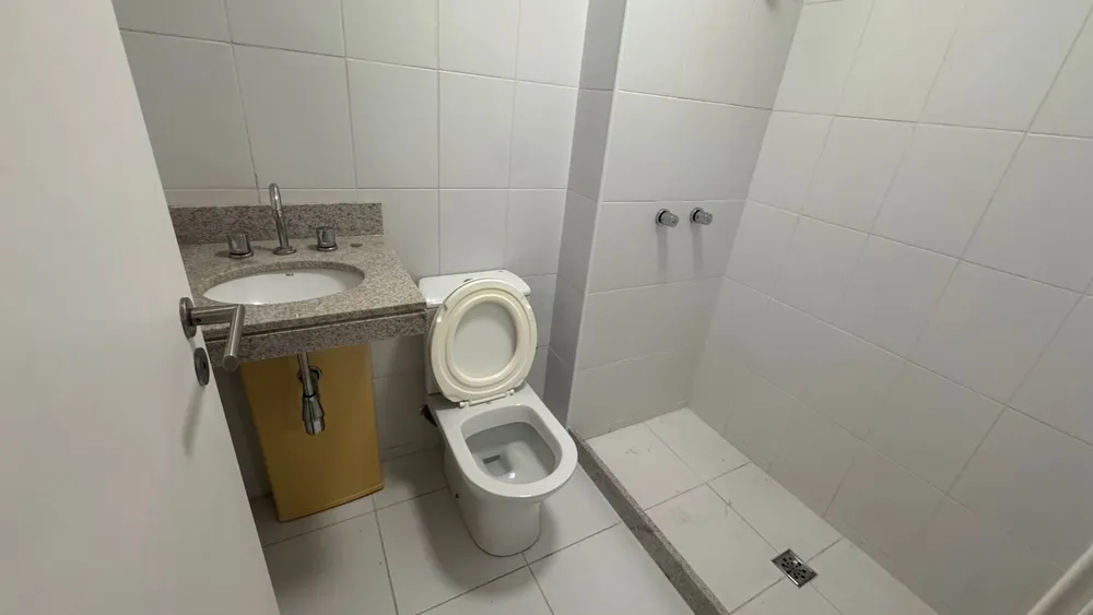Cobertura, 2 quartos, 157 m² - Foto 33