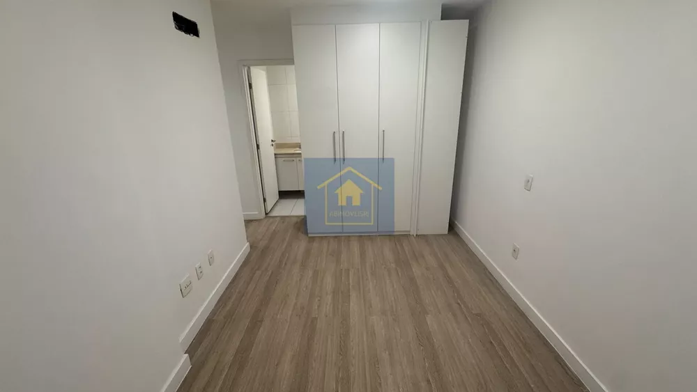 Cobertura, 2 quartos, 157 m² - Foto 19