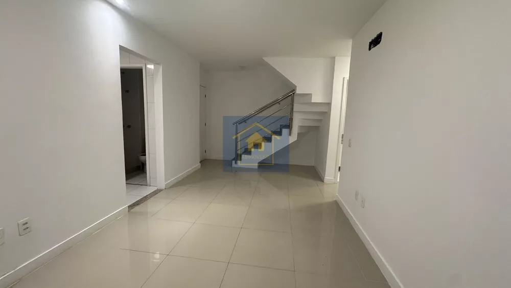 Cobertura, 2 quartos, 157 m² - Foto 10
