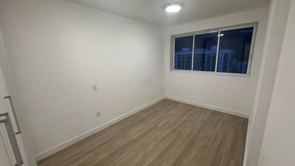 Cobertura, 2 quartos, 157 m² - Foto 55