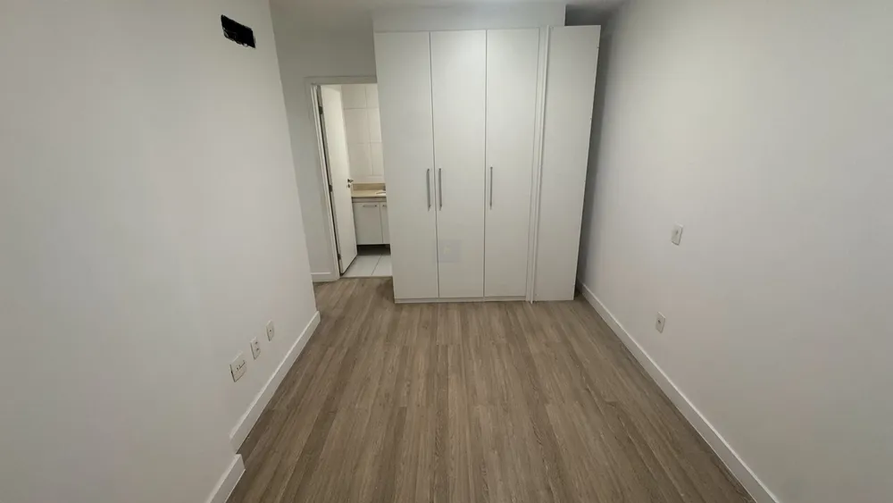 Cobertura, 2 quartos, 157 m² - Foto 57