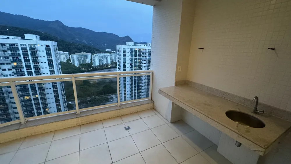 Cobertura, 2 quartos, 157 m² - Foto 28