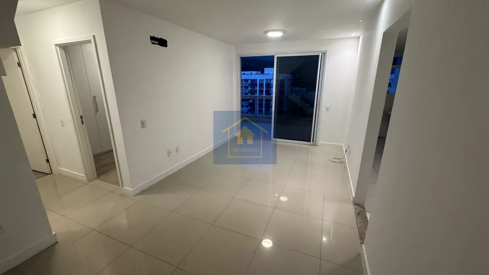 Cobertura, 2 quartos, 157 m² - Foto 8