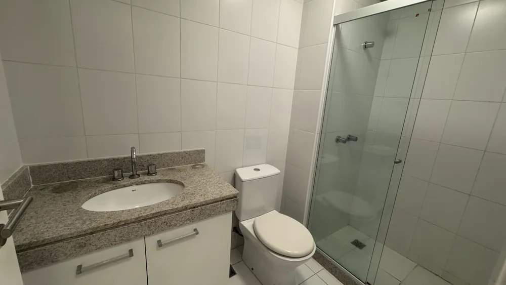 Cobertura, 2 quartos, 157 m² - Foto 34