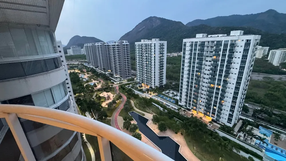 Cobertura, 2 quartos, 157 m² - Foto 43