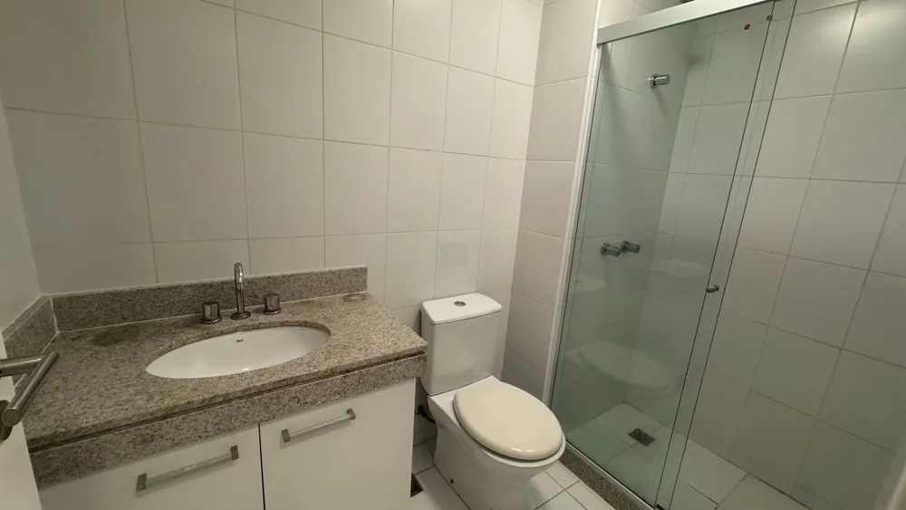 Cobertura, 2 quartos, 157 m² - Foto 53