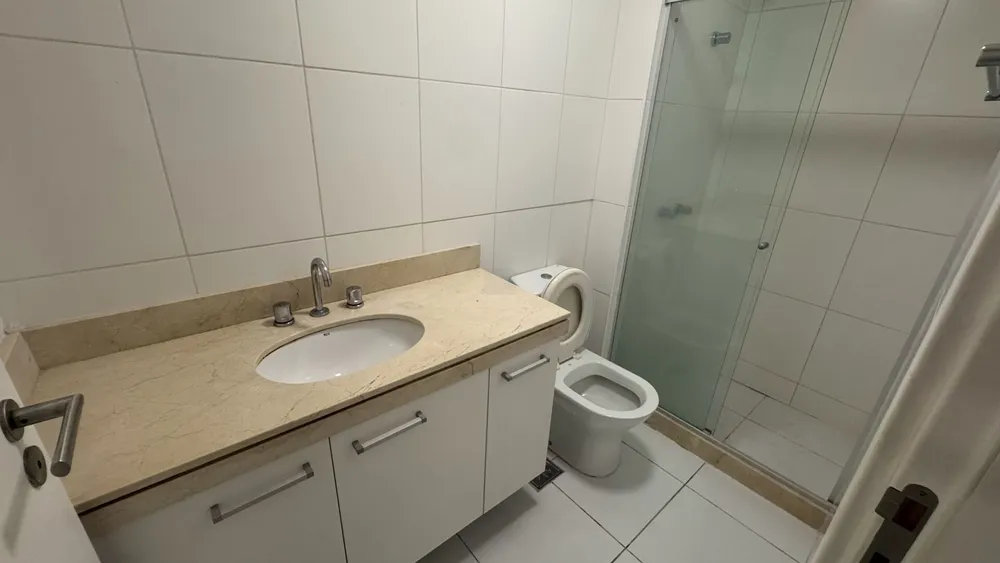 Cobertura, 2 quartos, 157 m² - Foto 59