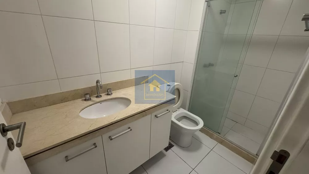 Cobertura, 2 quartos, 157 m² - Foto 20