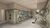 Apartamento, 2 quartos, 78 m² - Foto 16