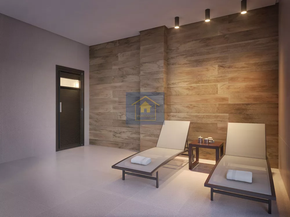 Apartamento, 1 quarto, 73 m² - Foto 17