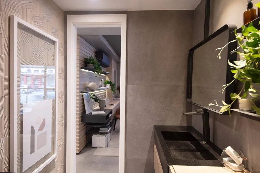 Apartamento, 3 quartos, 89 m² - Foto 15