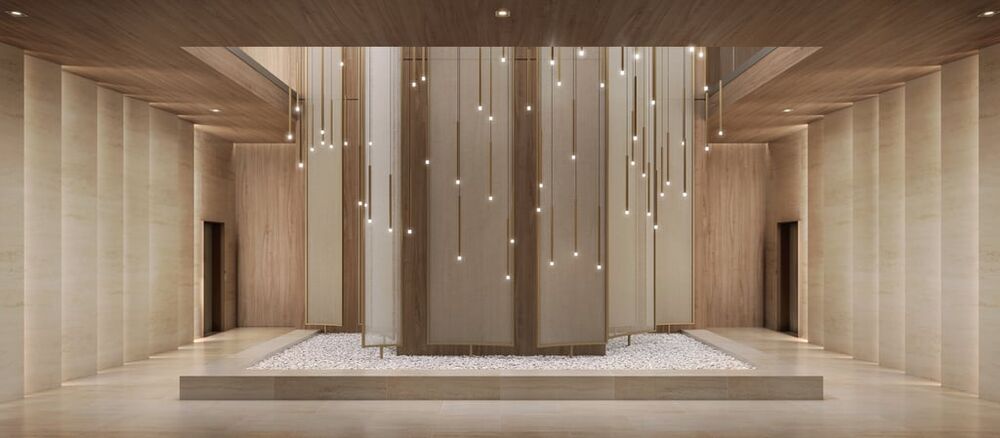 Cobertura à venda com 4 quartos, 376m² - Foto 7