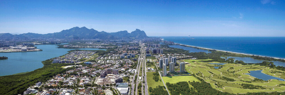 Cobertura à venda com 4 quartos, 376m² - Foto 40