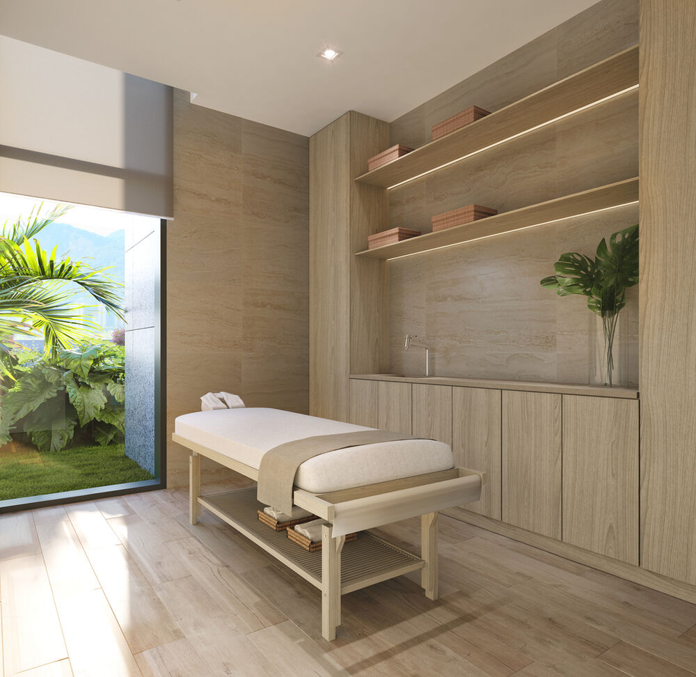 Cobertura à venda com 4 quartos, 376m² - Foto 23