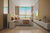 Cobertura, 4 quartos, 376 m² - Foto 15