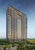 Cobertura, 4 quartos, 376 m² - Foto 1