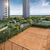Cobertura, 4 quartos, 376 m² - Foto 31