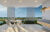 Cobertura, 4 quartos, 376 m² - Foto 27