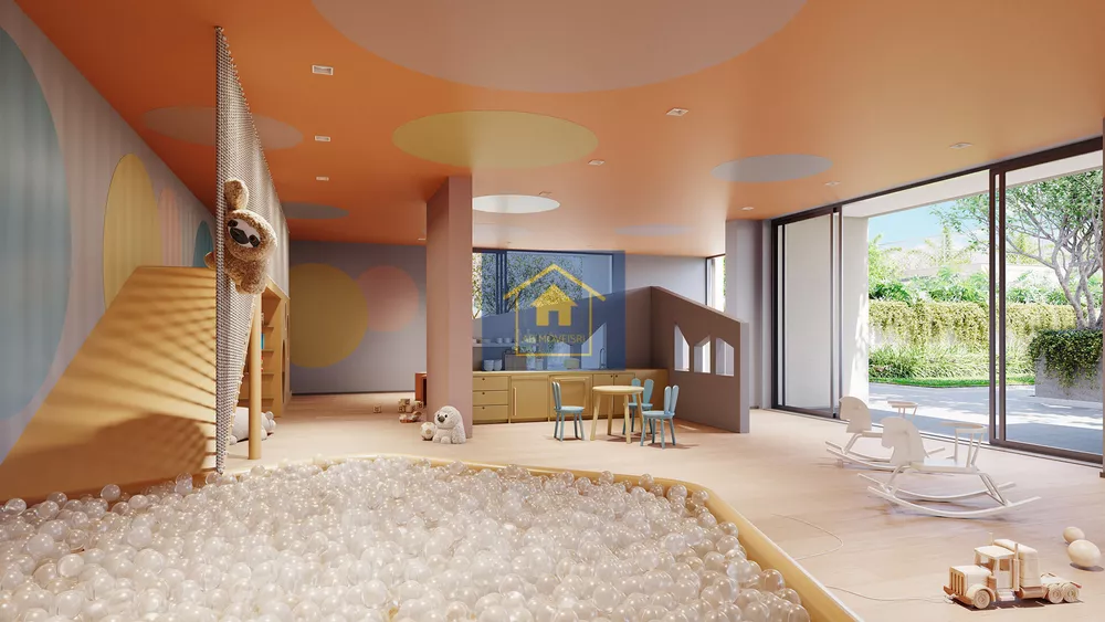 Apartamento, 2 quartos, 67 m² - Foto 15