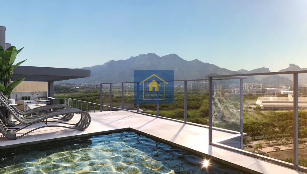 Apartamento, 2 quartos, 67 m² - Foto 7