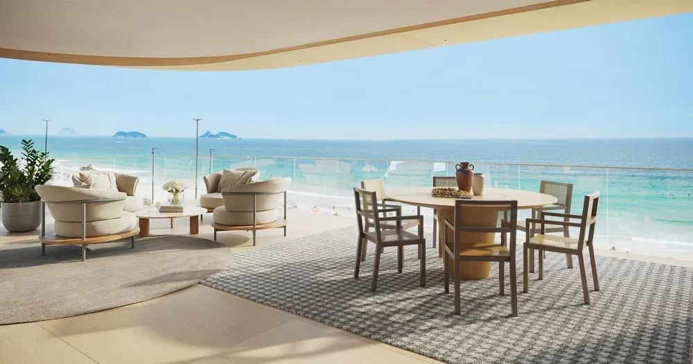 Apartamento, 4 quartos, 642 m² - Foto 57