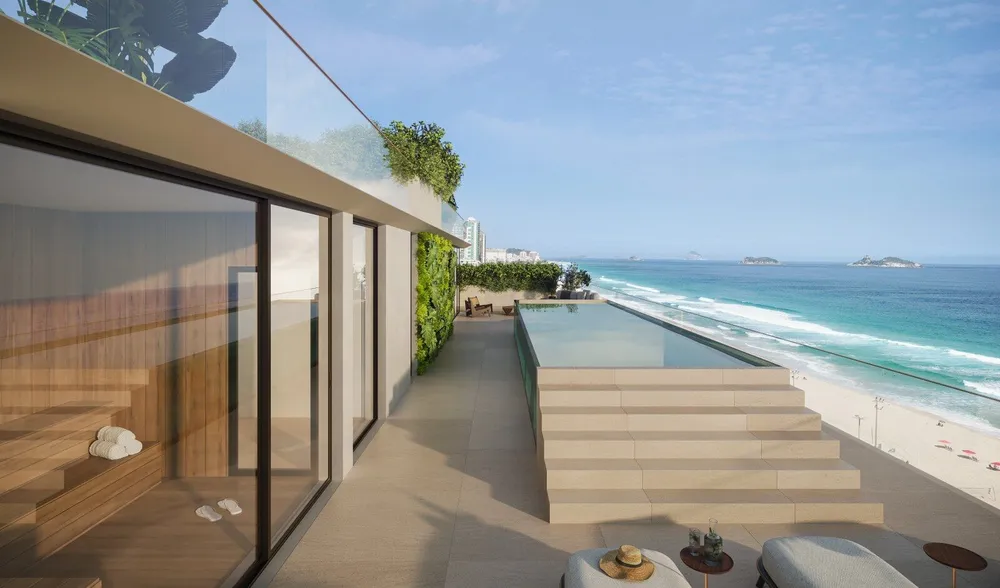 Apartamento, 4 quartos, 642 m² - Foto 49