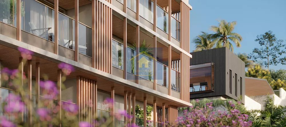 Apartamento, 3 quartos, 29 m² - Foto 25