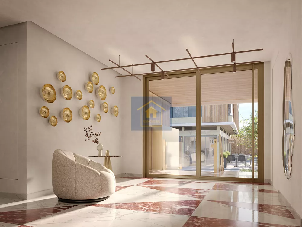 Apartamento, 3 quartos, 29 m² - Foto 32