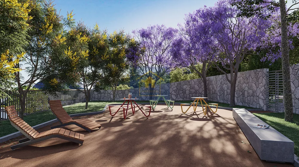 Apartamento, 3 quartos, 29 m² - Foto 27