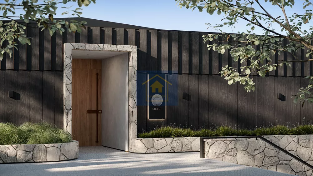 Apartamento, 3 quartos, 29 m² - Foto 19