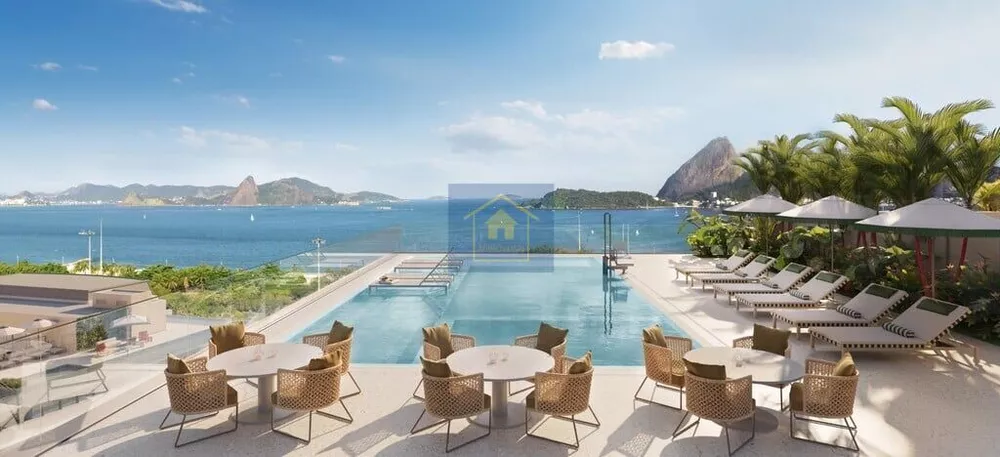 Apartamento, 3 quartos, 131 m² - Foto 89