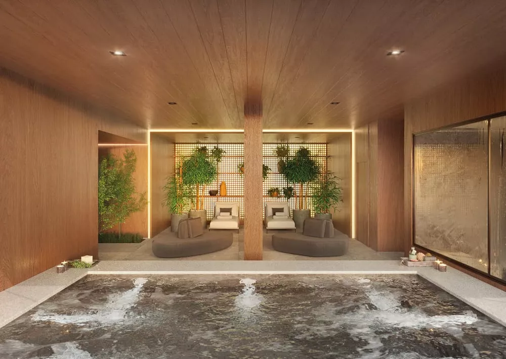 Apartamento, 4 quartos, 304 m² - Foto 40