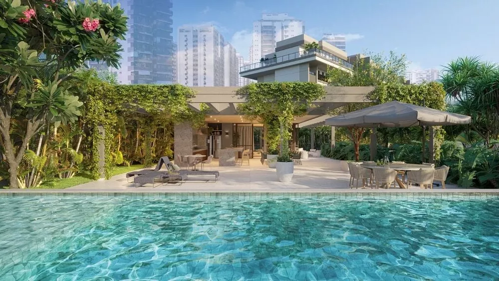 Apartamento, 4 quartos, 304 m² - Foto 55