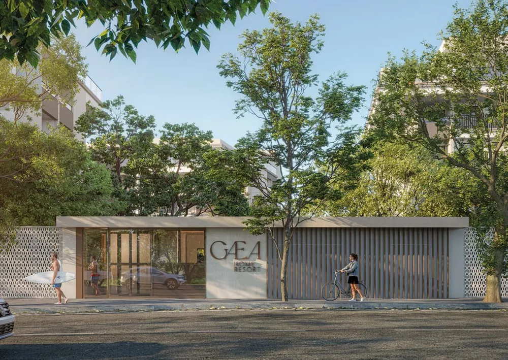 Apartamento, 4 quartos, 304 m² - Foto 2