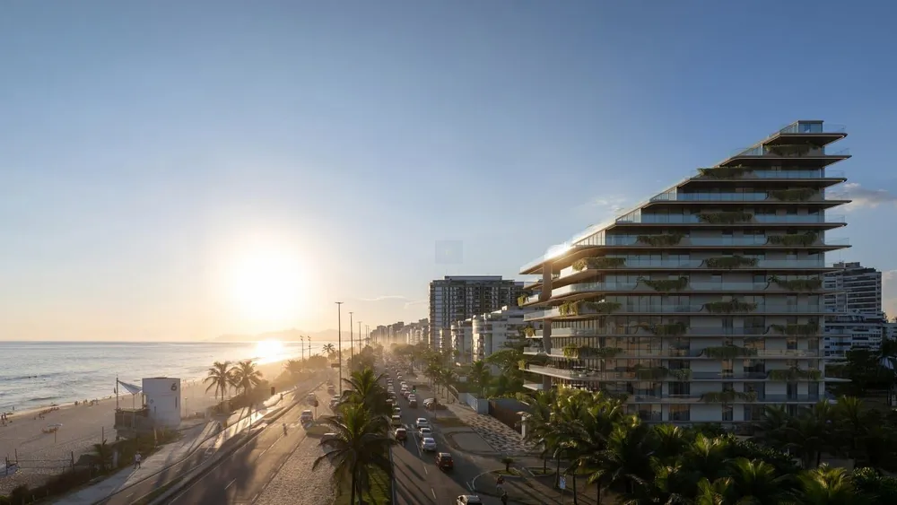 Apartamento, 4 quartos, 462 m² - Foto 47