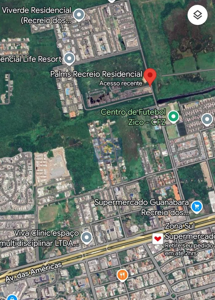 Apartamento, 3 quartos, 88 m² - Foto 4
