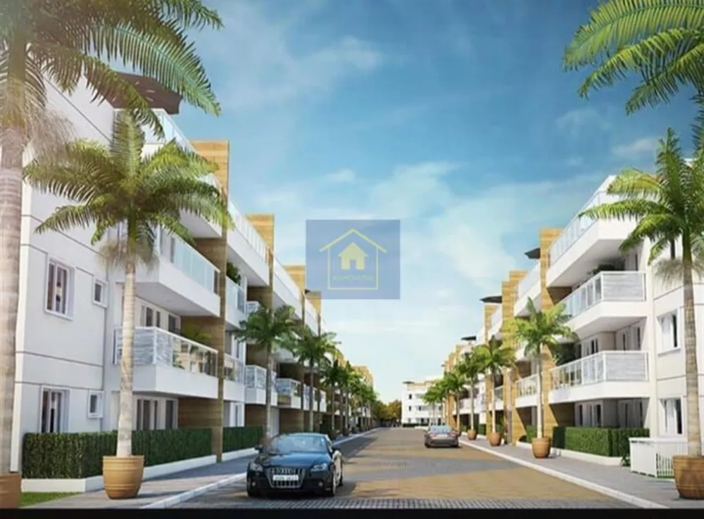 Apartamento, 3 quartos, 88 m² - Foto 16