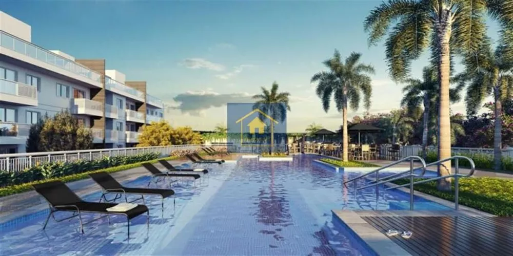 Apartamento, 3 quartos, 88 m² - Foto 24