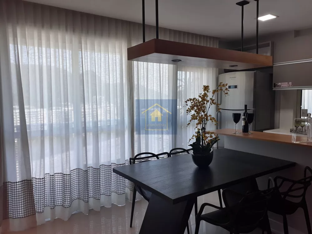 Apartamento, 2 quartos, 79 m² - Foto 23