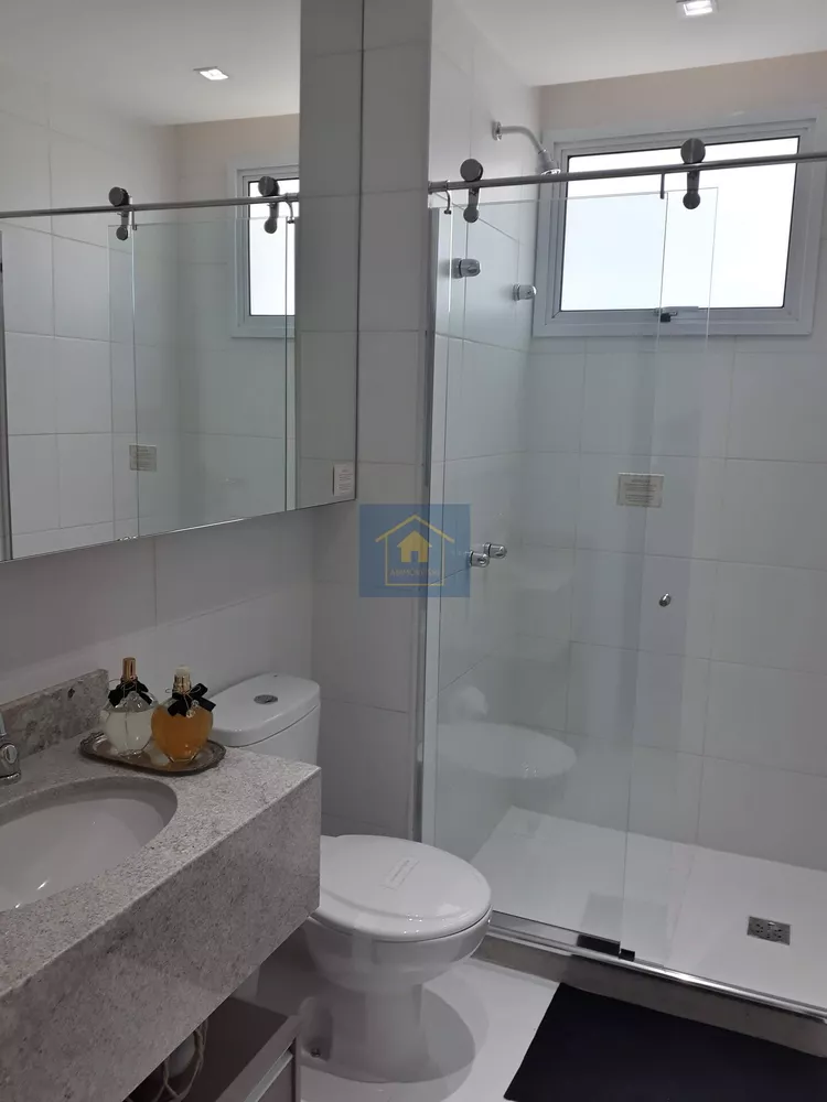 Apartamento, 2 quartos, 79 m² - Foto 31