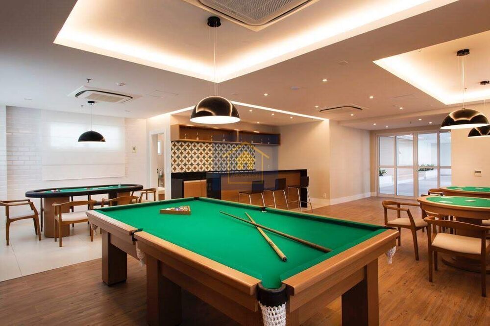 Apartamento, 2 quartos, 79 m² - Foto 9