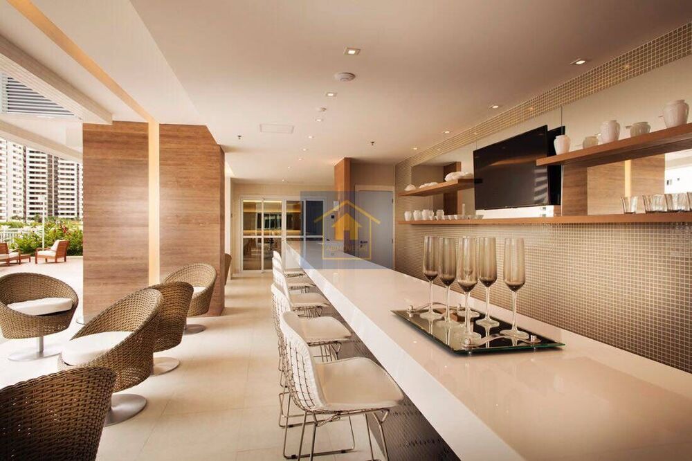 Apartamento, 2 quartos, 79 m² - Foto 13